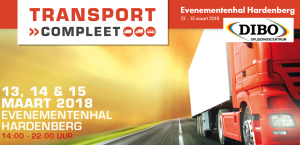 Transport Compleet 2018